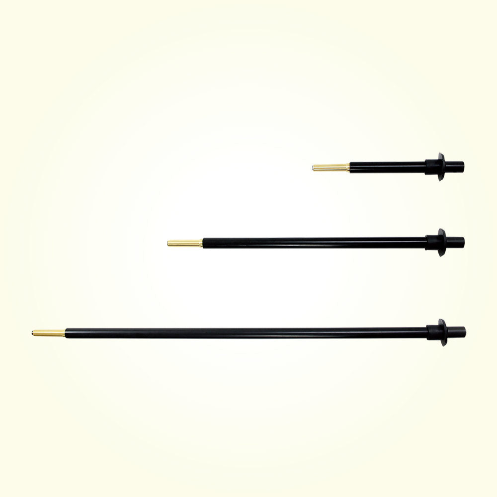 Dogyu Magnetic Nail Set M-400 #01347