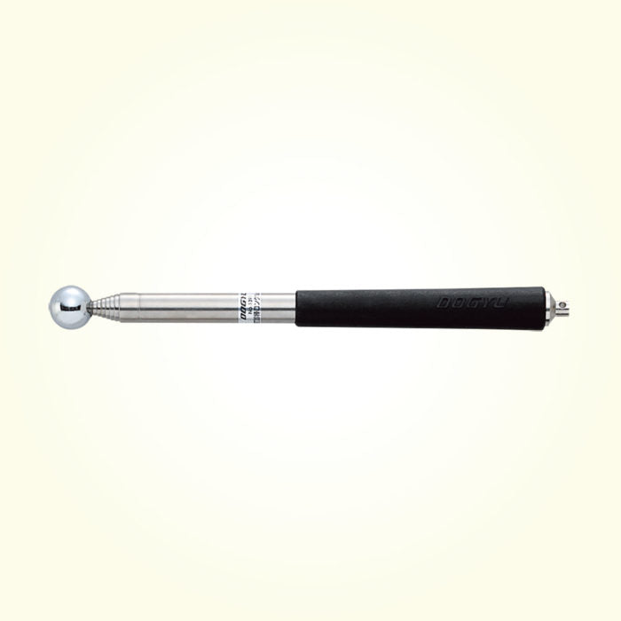 Dogyu Telescopic Percussion Test Rod Long No.7 #01391