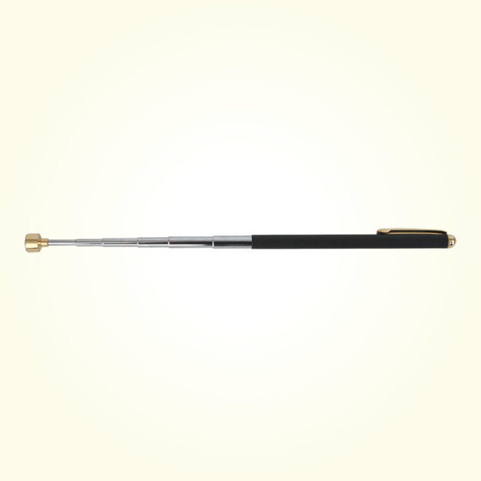 Dogyu Telescopic Magnetic Pickup Stick 5LB #01395
