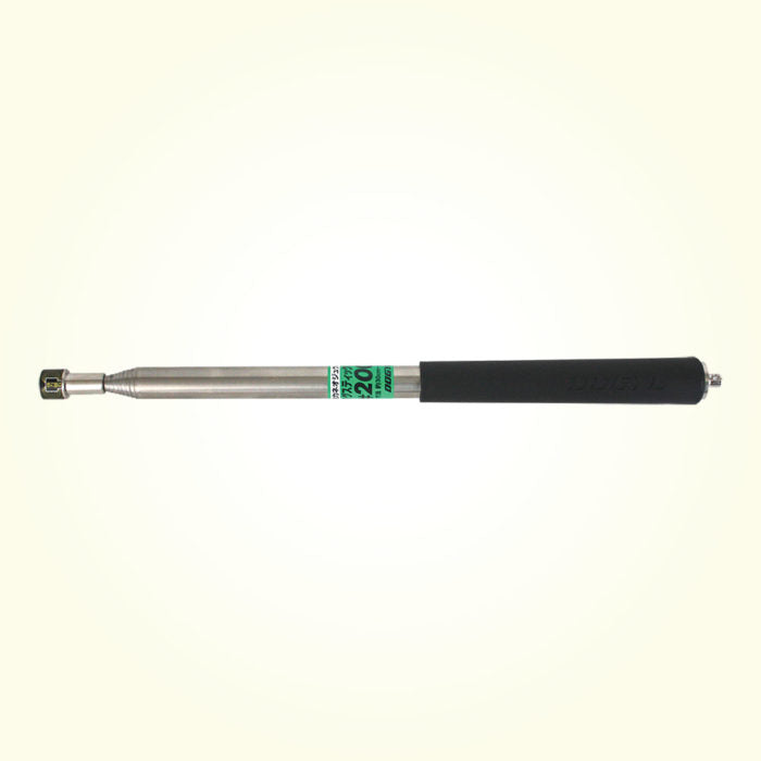 Dogyu Telescopic Magnetic Pickup Stick Long #2000 #01477