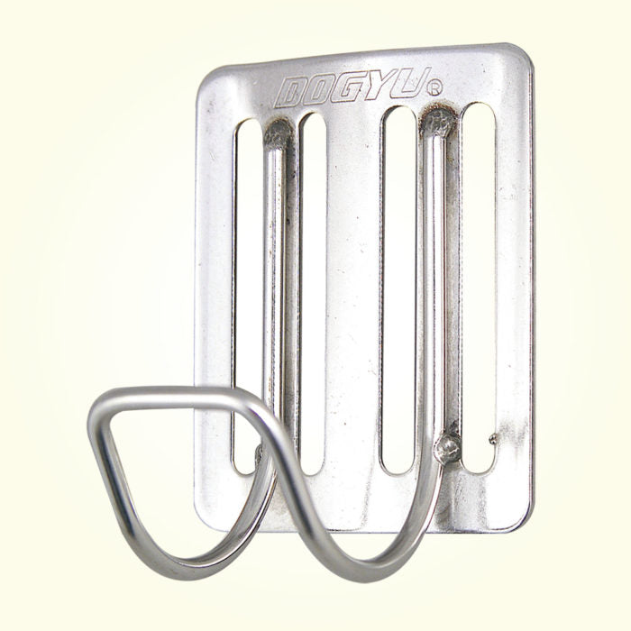 Dogyu Ratchet Wrench Hook F-35 #01555