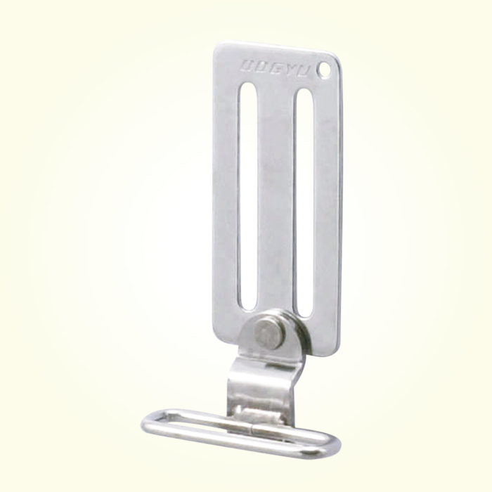 Dogyu Swinging Square Tool Holder F-43 #01655