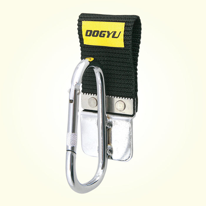Dogyu Belt Tool Hook F-73 #01687