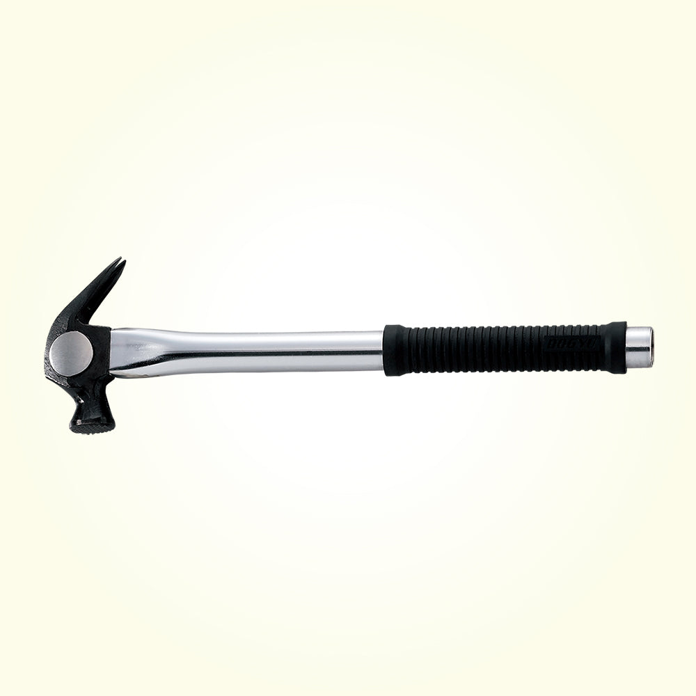 Dogyu Barashi Demolition Hammer 380 Anti-Slip Face #01843