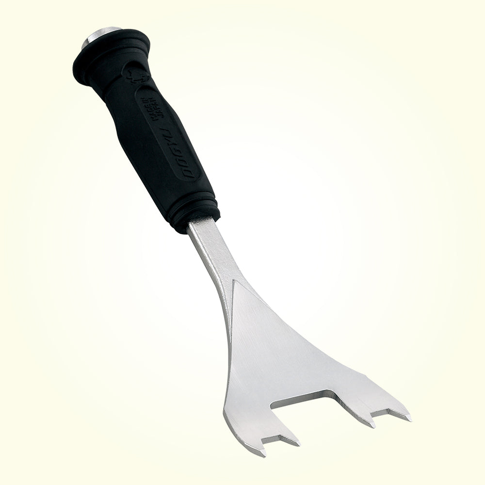 Dogyu Kohichi II Flooring Tool 85 #01940