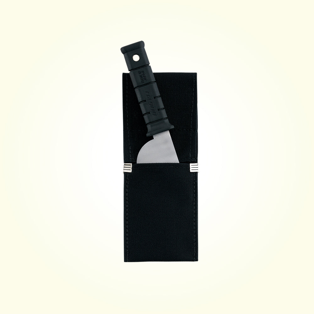 Dogyu Carbide Scraper Tool Holder 65mm #01953