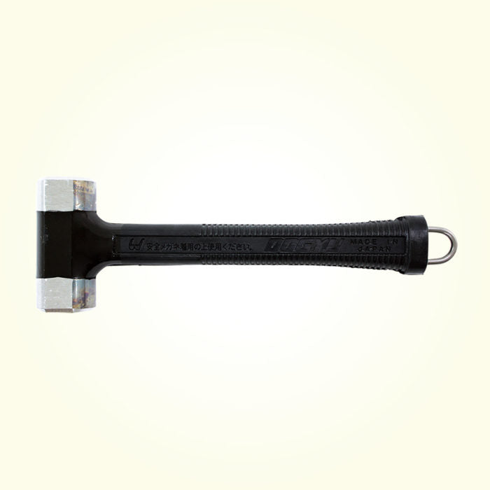 Dogyu Scaffolding Hammer G-10 #02020