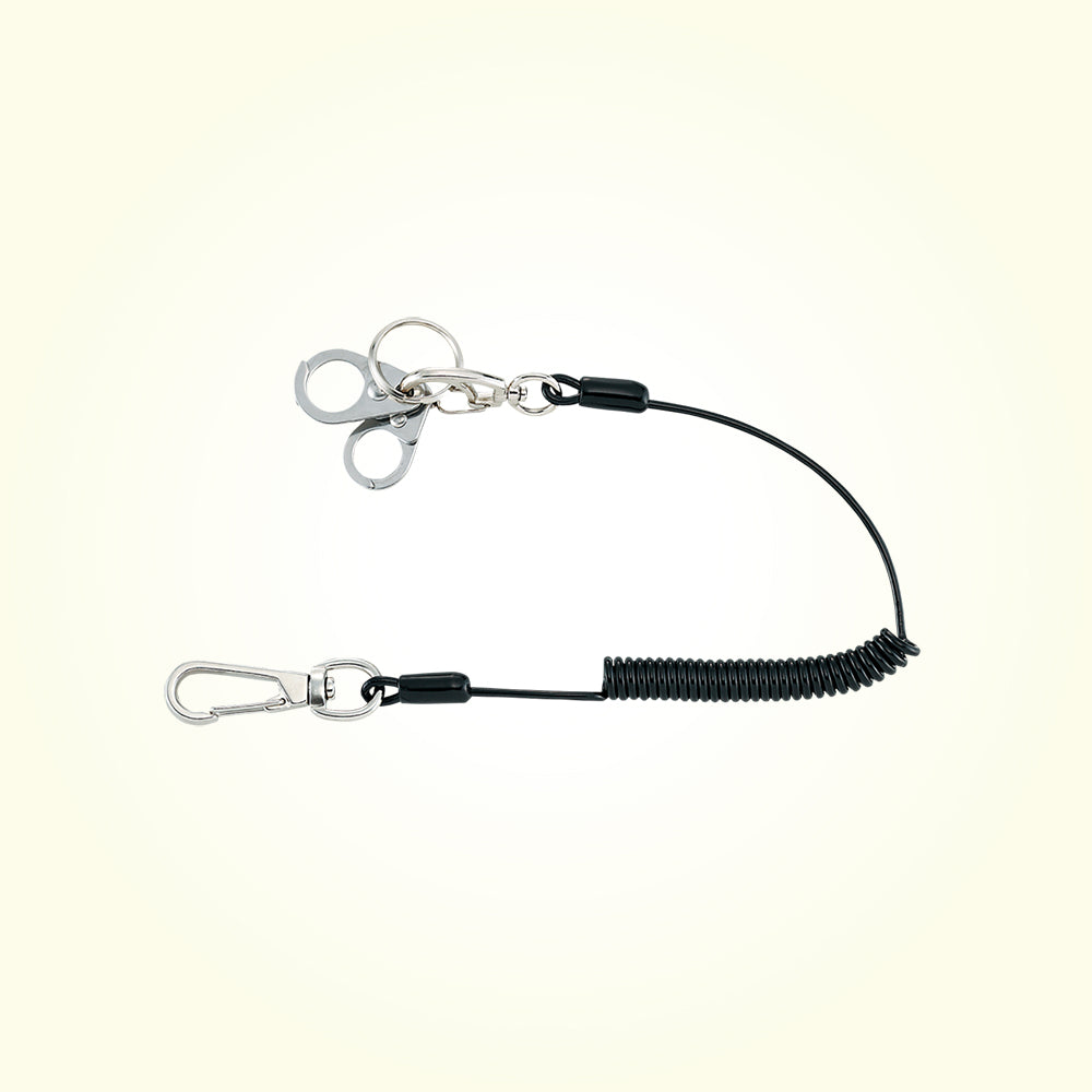 Dogyu Drop Prevention Tool Lanyard Catch #02180