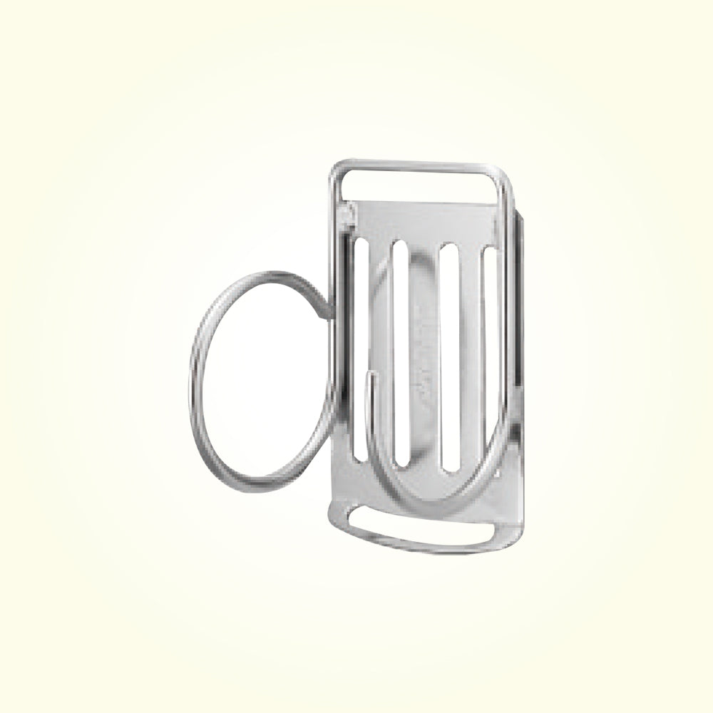 Dogyu Rotating Hammer Hook FR-1 #02195
