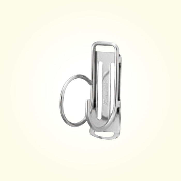 Dogyu Rotating Hammer Hook FR-3 #02197
