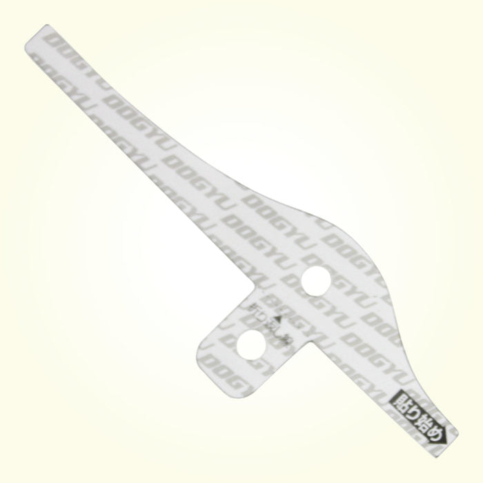 Dogyu Coiled Lanyard for Pens and Markers #02227