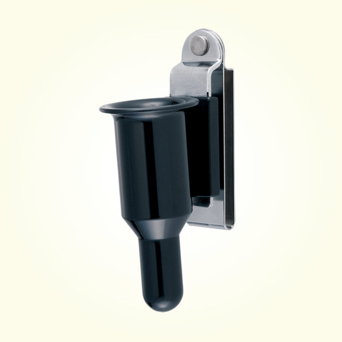 Dogyu Marker Holder MF-2 for 23mm Markers #02238