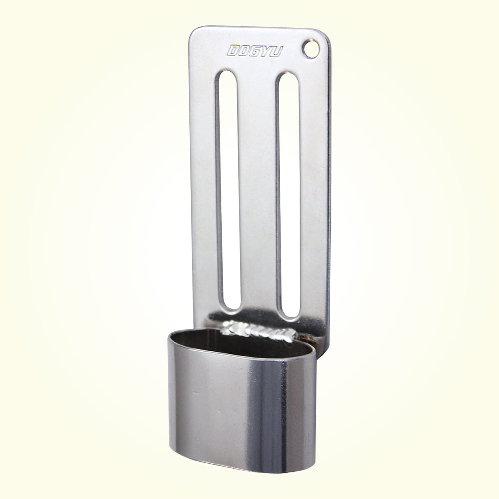 Dogyu Stainless Steel Formwork Spanner Hook SF-1 #02244