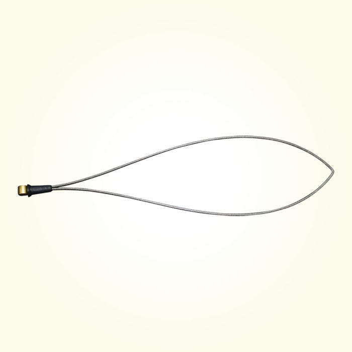 Dogyu Covered Connecting Wire Long 260mm #02256