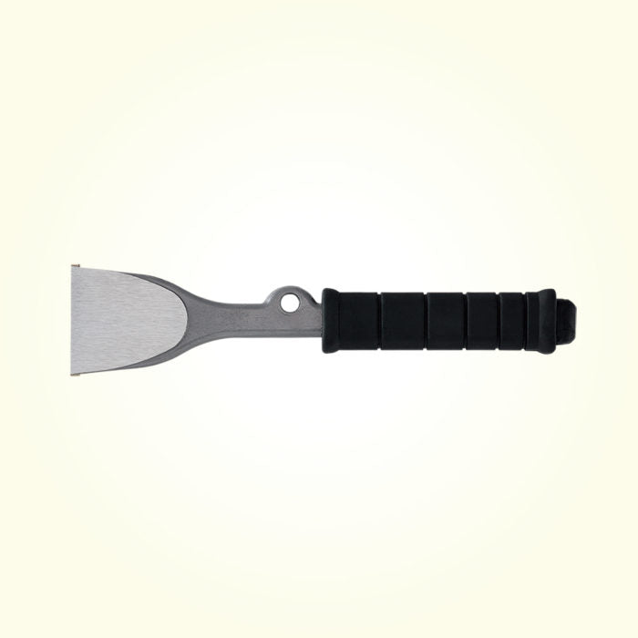 Dogyu Carbide Strong Scraper 50mm #02276