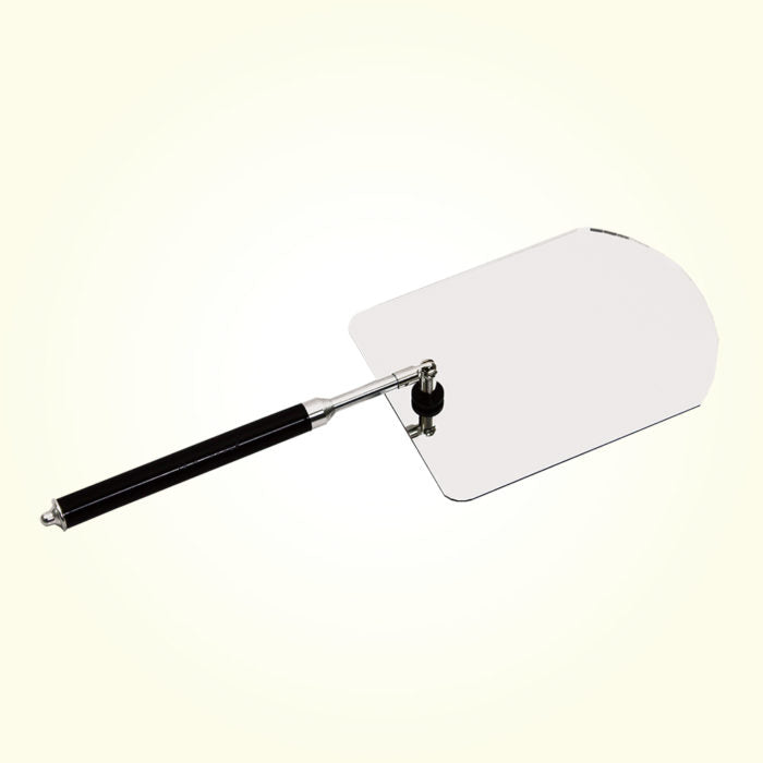 Dogyu Telescopic Inspection Mirror P-100R #02294