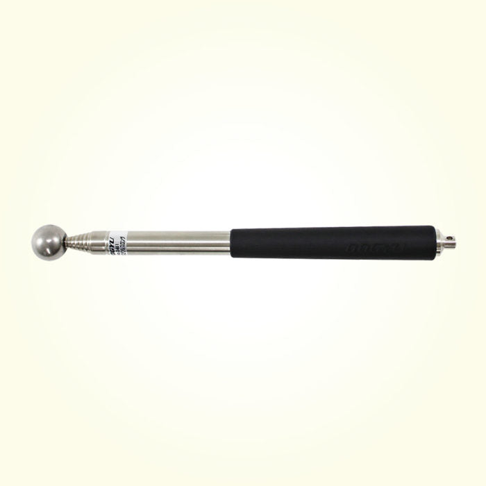 Dogyu Stainless Steel Percussion Test Rod Long #02461