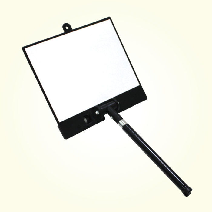 Dogyu Telescopic Memo Board M-D-2CF #02490
