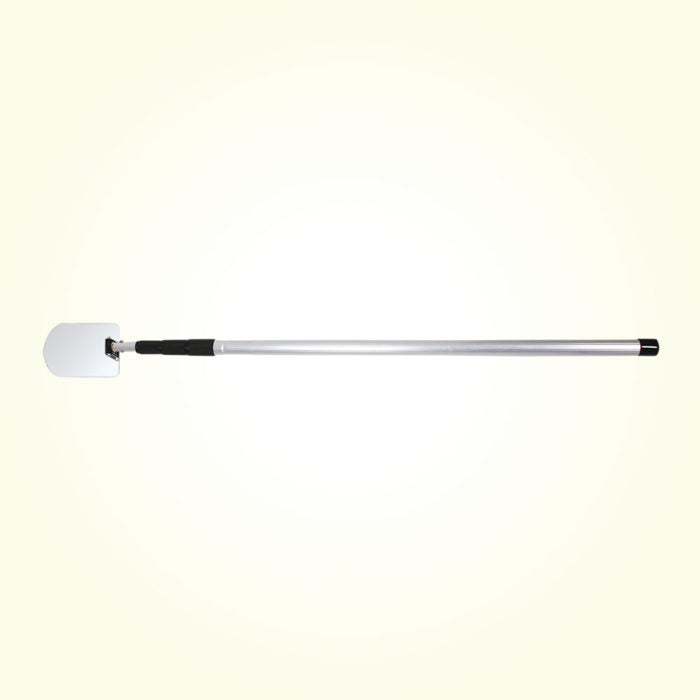 Dogyu Telescopic Inspection Mirror P-100R-3000AL #02705