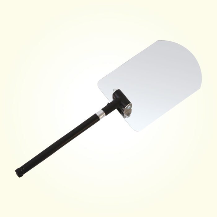 Dogyu Telescopic Inspection Mirror P-100R-T #02707