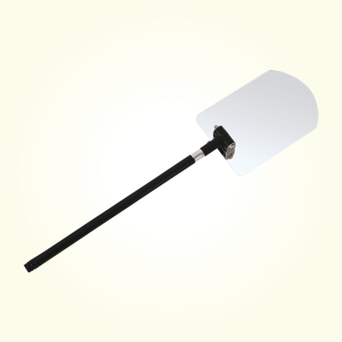 Dogyu Telescopic Inspection Mirror P-100RL-T #02708