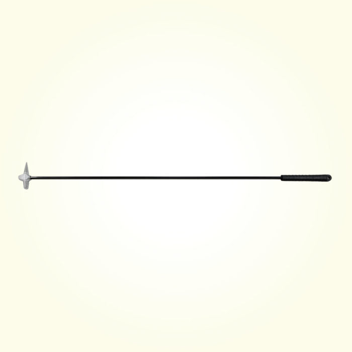 Dogyu Concrete Inspection Hammer 1/4P 1000mm #02734
