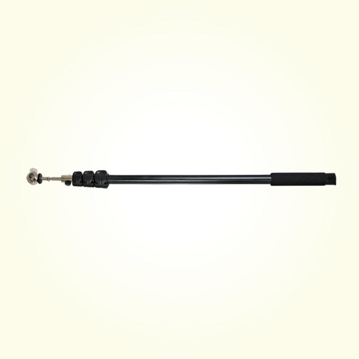 Dogyu Anemometer Extension Pole BLF-2000 #02739