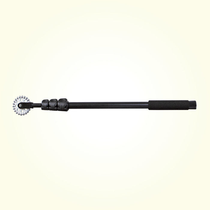 Dogyu Telescopic Lotus Root Ball Percussion Test Rod BLDR-1500 #02748