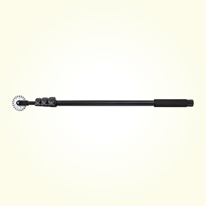 Dogyu Telescopic Lotus Root Ball Percussion Test Rod BLDR-2000 #02749