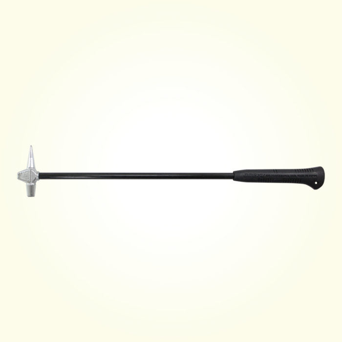 Dogyu Concrete Inspection Hammer 1/2P 600mm #02753