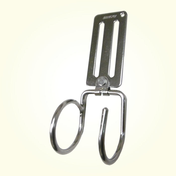 Dogyu Swinging Hammer Hook BR-3 #02762