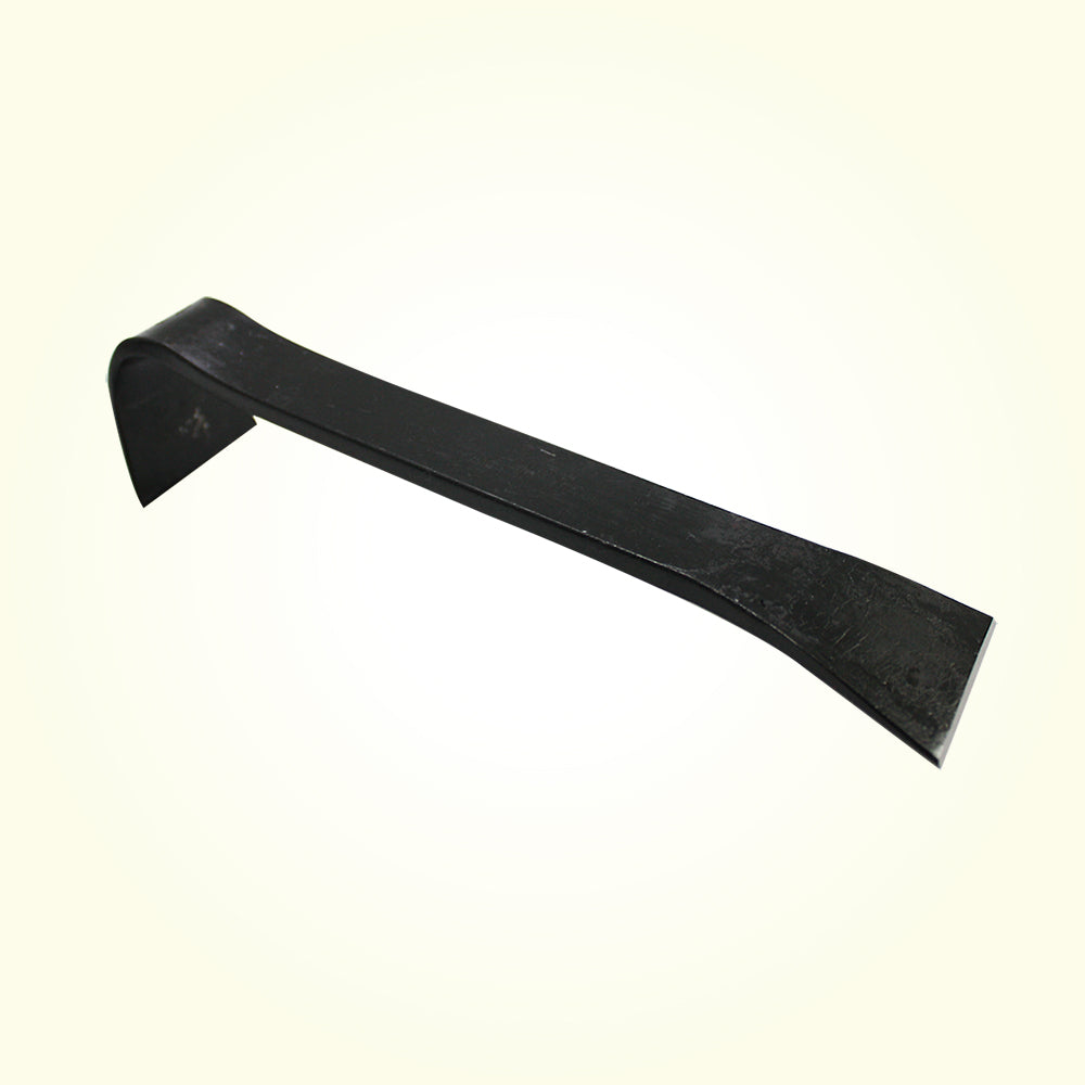 Dogyu Shikerappu Scraper Medium #03692