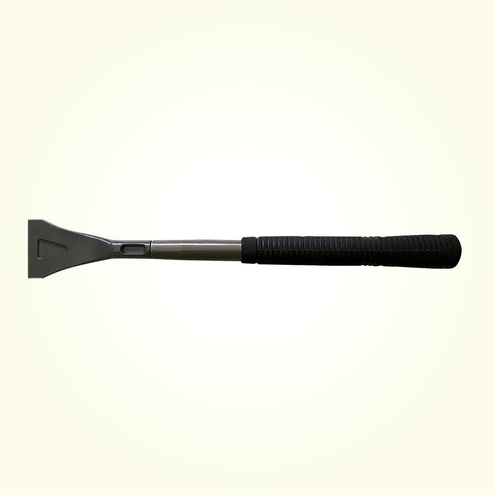 Dogyu Carbide Scaling Bar Heavy Type 50mm #03756
