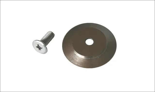 Star-M Replaceable Blade(with screws) for Neo Sharp 4970-K