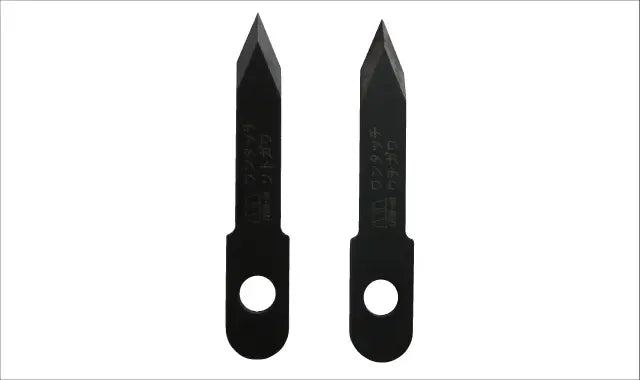 Star-M Replaceable Blade for Quick Adjustable Circle Cutter 5010-K