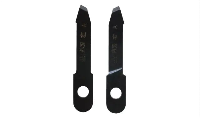 Star-M Replaceable Blade for Adjustable Circle Cutter 75 5010A-K