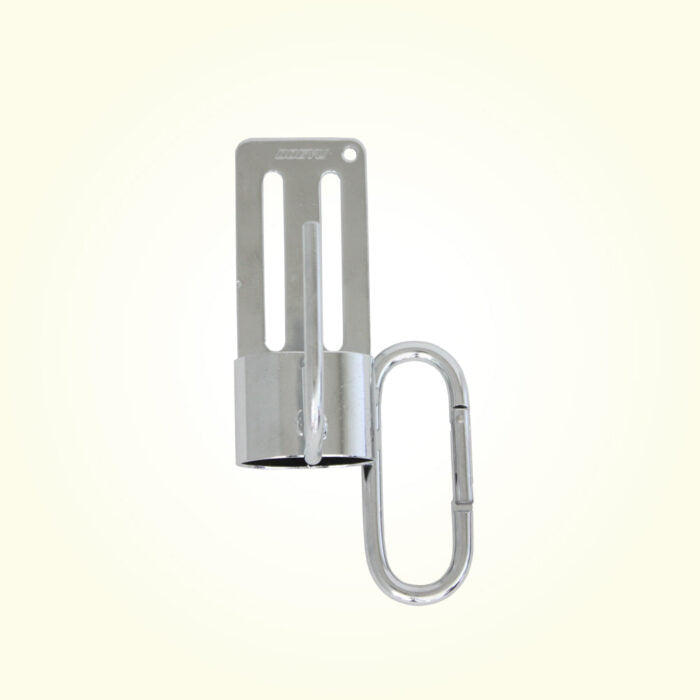 Dogyu Plated Tool Hook 50H-OC01 #04531