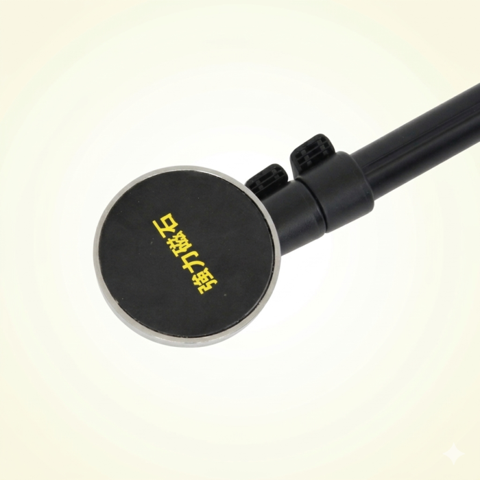 Dogyu Magnetic Safety Pole MGF65-2000 #03884