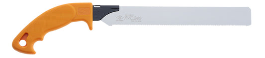 Zetsaw PVC240 Saw #58006