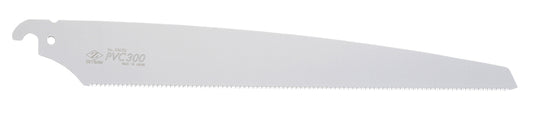 Zetsaw Replacement Blade for PVC300 Saw #58032