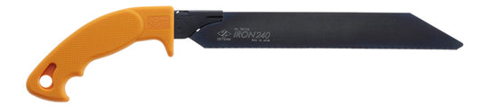 Zetsaw IRON240 Saw #58104