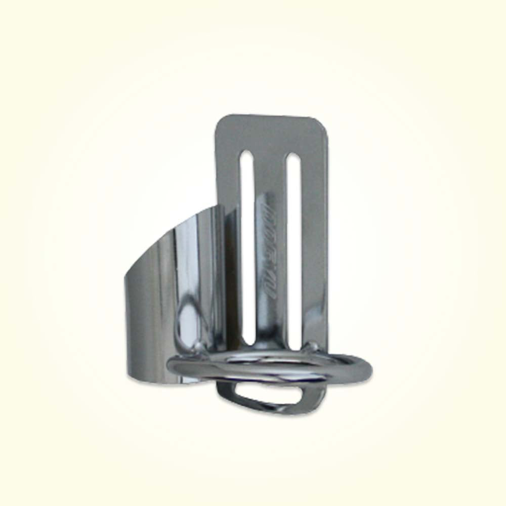 Dogyu Hammer and Pry Bar Hook FB-1 #04525
