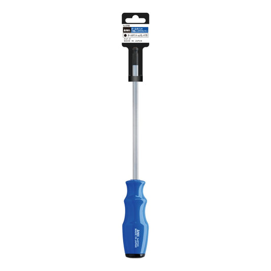 Anex Ball-PointHex Key Screwdriver H6x170 6700