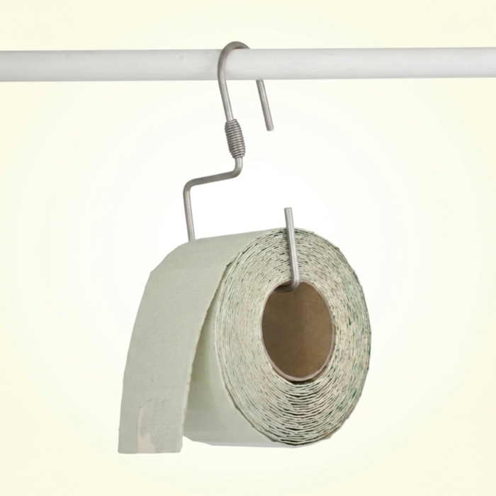Dogyu Rotating Tape Roll Holder KTH-50 #04537