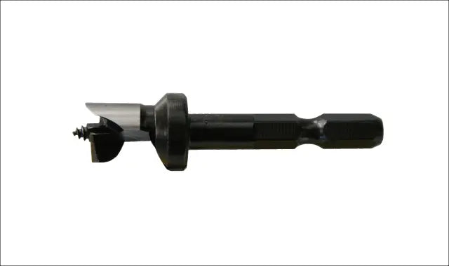 Star-M Dowel Bit with Hexagon Shank 12(11.5) 70X-120