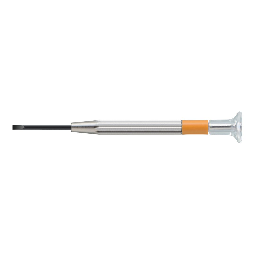 Anex Precision Screwdriver -2.1 73