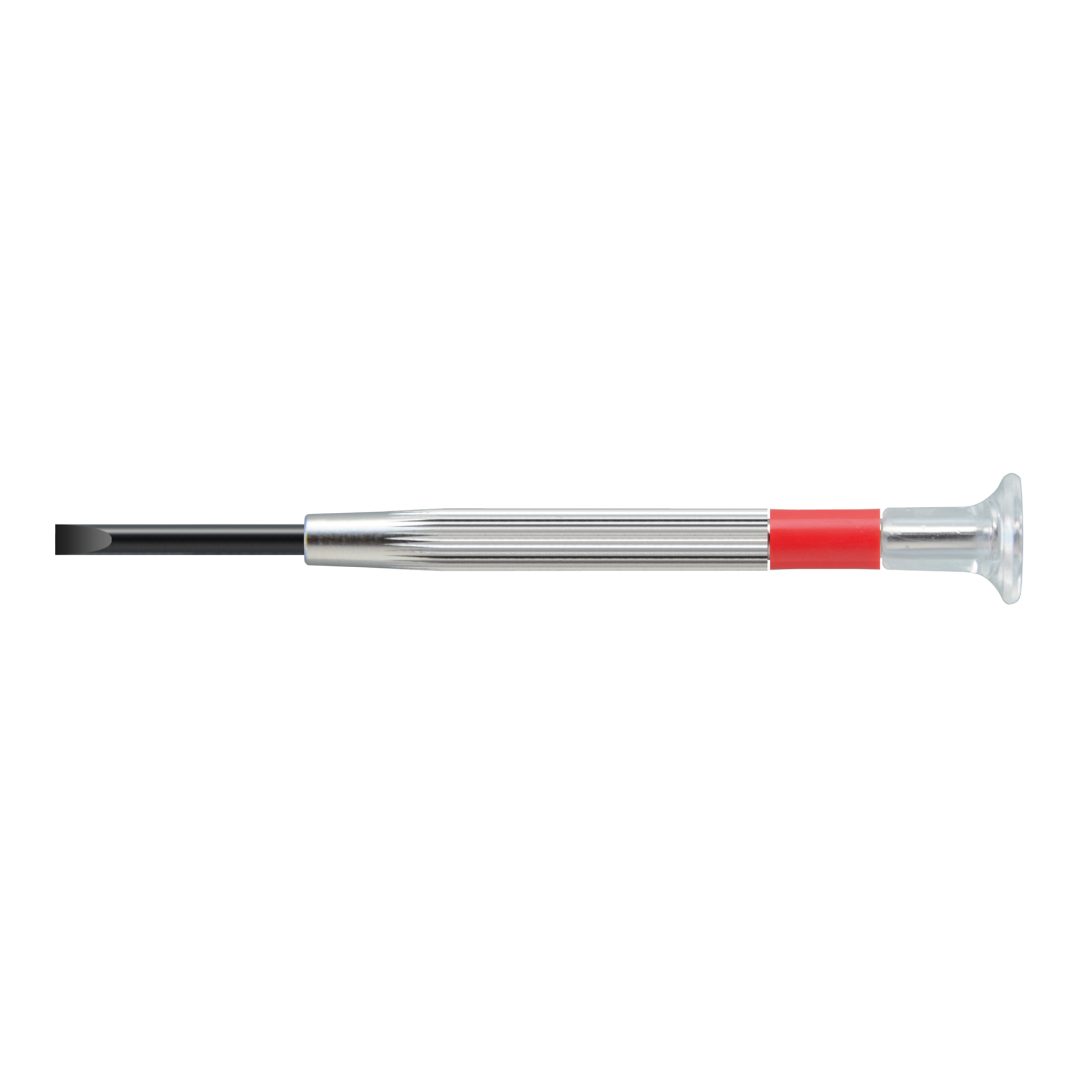 Anex Precision Screwdriver -3 75