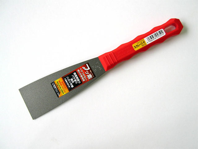 Nisaku Scraper F 50mm No.5350