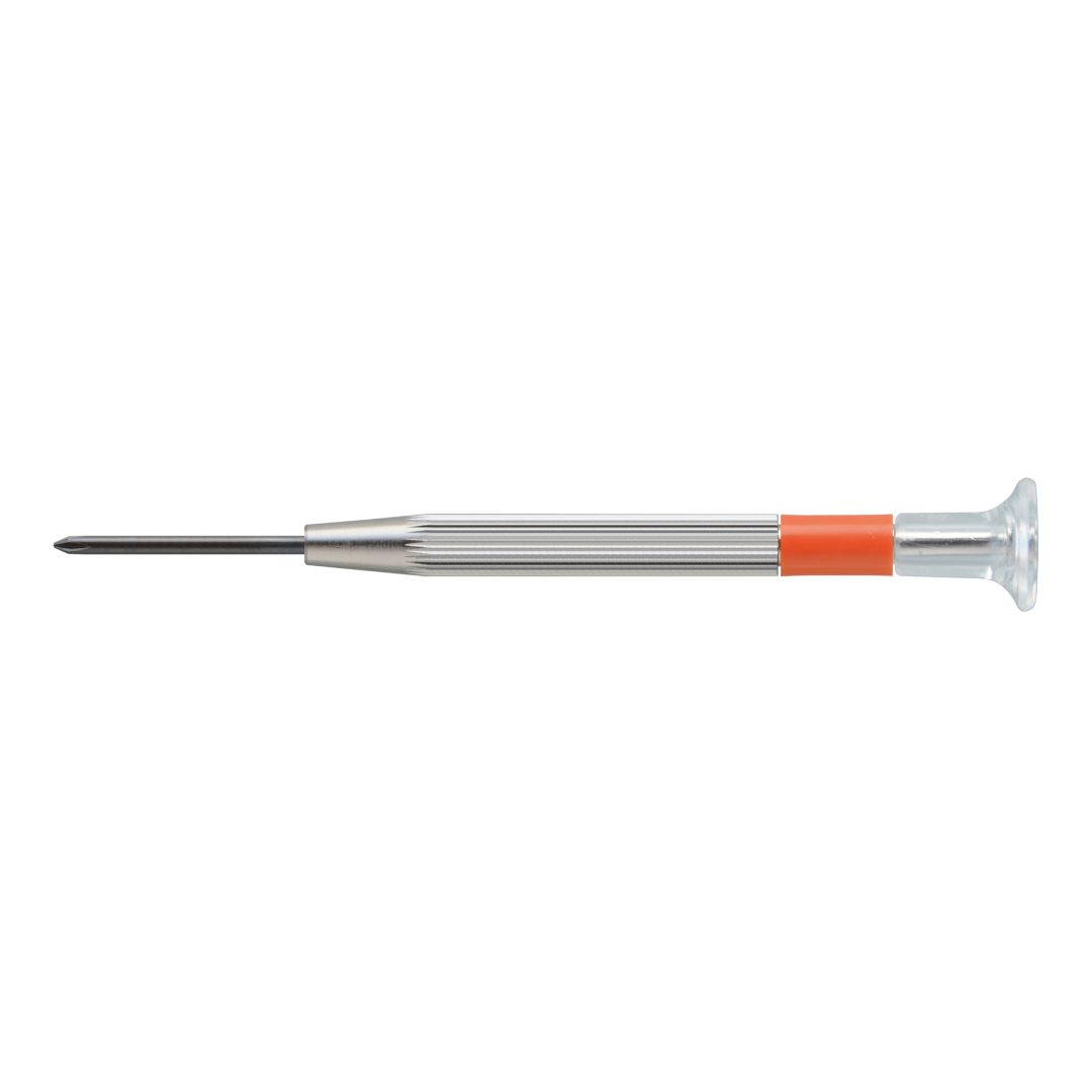 Anex Precision Screwdriver +00 76