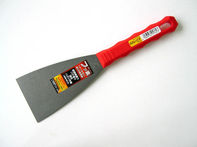 Nisaku Scraper F 75mm No.5360